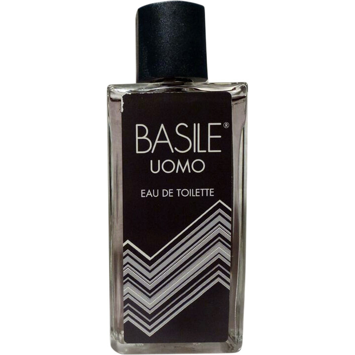 Basile Uomo